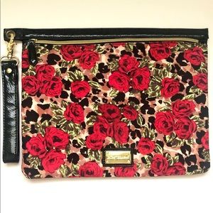 Betsey Johnson Bag